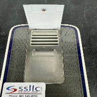 Life Technologies iBind Western Device image 2
